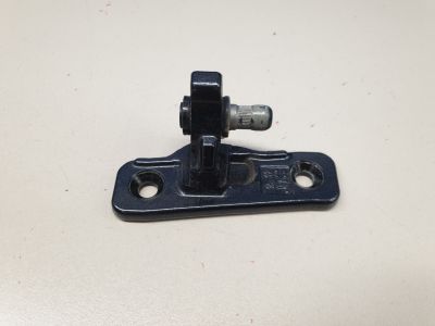 Петля двери задней левой верхняя для Mercedes GLC-klasse X253 2015-