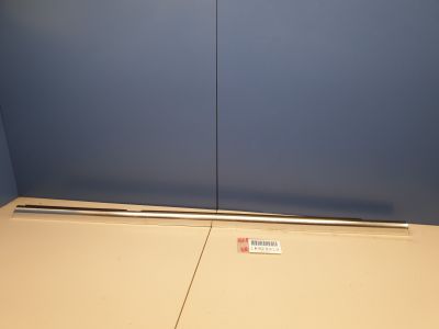 Молдинг стекла задней правой двери для Mercedes GLC-klasse X253 2015-