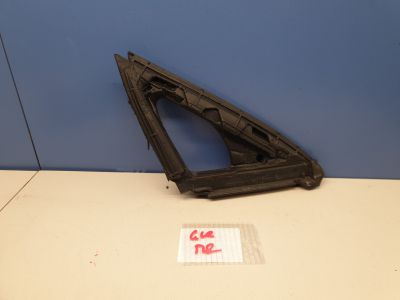 Уплотнитель зеркала правого для Mercedes GLC-klasse X253 2015-