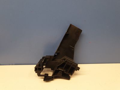 Кронштейн замка двери передний правый для Mercedes C-klasse W205 2014-