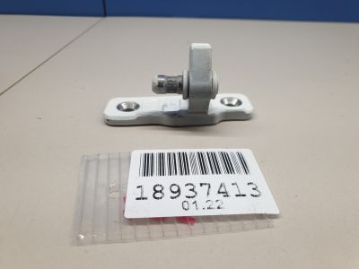 Петля двери задней левой верхняя для Mercedes C-klasse W205 2014-