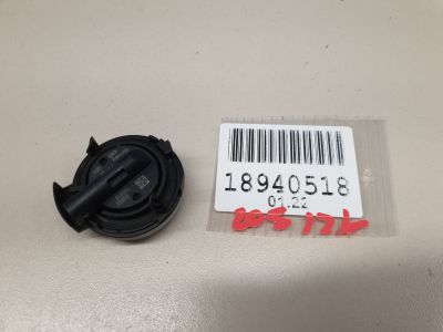 Датчик Airbag для Mercedes C-klasse W205 2014-