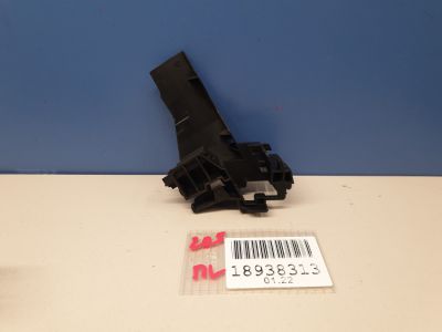 Кронштейн замка двери передний левый для Mercedes C-klasse W205 2014-