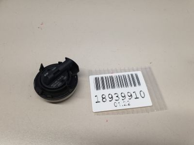 Датчик Airbag для Mercedes C-klasse W205 2014-