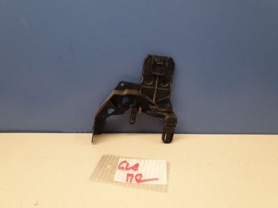 Кронштейн замка двери передний правый для Mercedes C-klasse W205 2014-