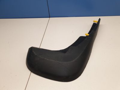 Брызговик передний правый для Land Rover Defender 2019-