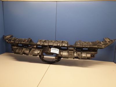 Кронштейн бампера переднего для Toyota RAV 4 2019-