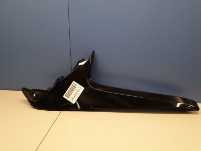 Накладка двери багажника левая для Toyota RAV 4 2019-