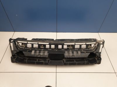 Кронштейн решетки радиатора для Ford Kuga 2012-2019