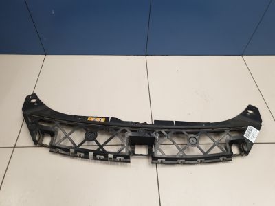 Кронштейн бампера переднего для Mercedes CLA-klasse C118 2019-