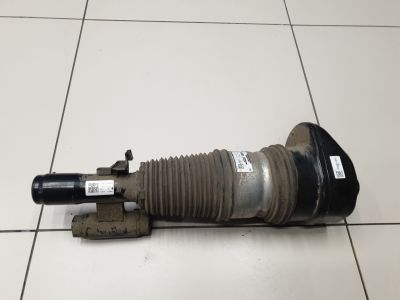 Амортизатор задний правый для BMW 6 G32 Grand Coupe 2017-