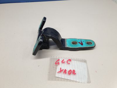 Петля двери багажника левая для Mercedes GLC-klasse X253 2015-