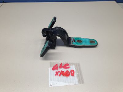 Петля двери багажника правая для Mercedes GLC-klasse X253 2015-