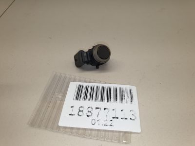 Датчик парковки для Jeep Renegade BU 2015-