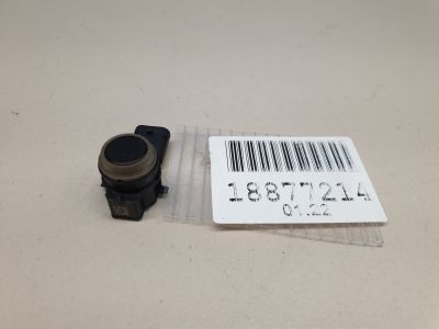 Датчик парковки для Jeep Renegade BU 2015-