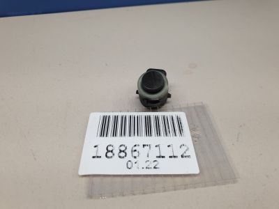 Датчик парковки для Land Rover Discovery 2017-