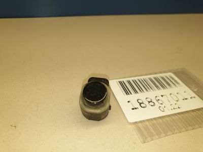 Датчик парковки для Audi Q5 8R 2008-2017