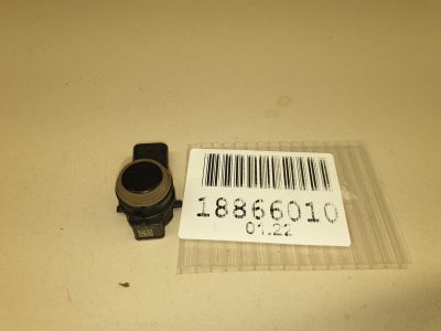 Датчик парковки для Jeep Renegade BU 2015-