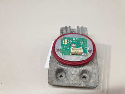 Светодиодный модуль для Mercedes C-klasse W205 2014-