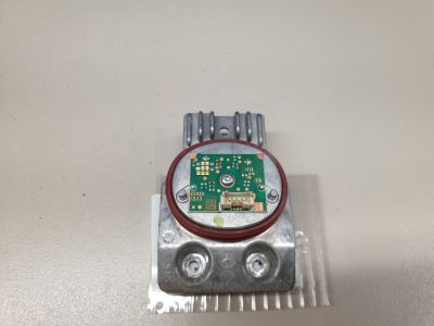 Светодиодный модуль для Mercedes C-klasse W205 2014-