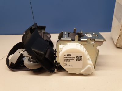 Ремень безопастности для Opel Zafira B 2005-2012