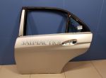 Дверь левая задняя
