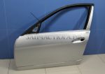 Дверь левая передняя для Mercedes E-klasse W212 2009-2016