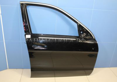 Дверь правая передняя для Mercedes GL-klasse X166 GL GLS 2012-