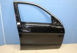 Дверь правая передняя для Mercedes GL-klasse X166 GL GLS 2012-