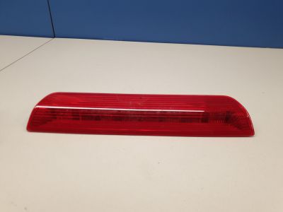 Фонарь задний (стоп сигнал) для Nissan X-Trail T32 2014-