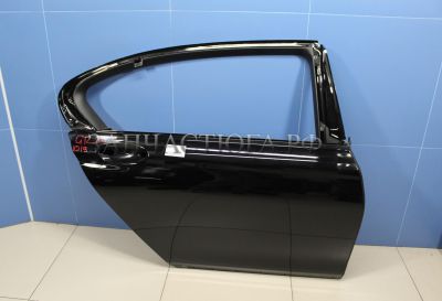 Дверь правая задняя для BMW 7 G11 G12 2015-