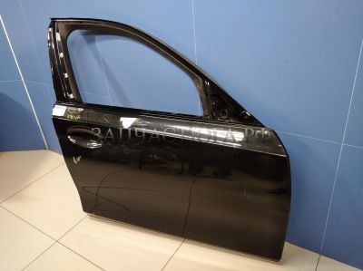 Дверь правая передняя для BMW 3 G20 2019-