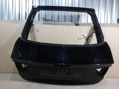 Дверь багажника для Audi A5 S5 8T Coupe Sportback 2008-2016