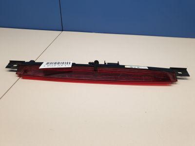 Фонарь задний (стоп сигнал) для BMW 2 F45 F46 Tourer 2014-