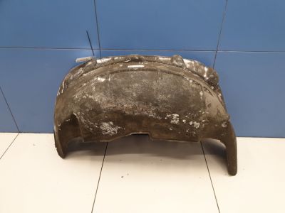 Локер правый задний для Chevrolet Tahoe 4 2014-2020