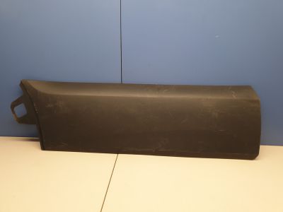 Молдинг двери левый передний для Ford Transit 2015-