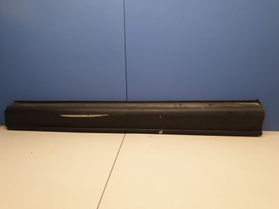 Молдинг двери правый передний для Mazda CX-5 2017-