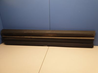 Молдинг двери правый передний для Lexus RX GL20 2016-