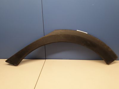 Расширитель арки левый задний для KIA Rio 2017-