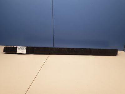 Кронштейн накладки порога передний левый для Volvo XC90 2015-