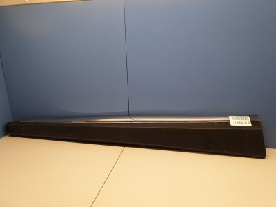 Молдинг двери левый передний для Nissan Murano Z52 2015-