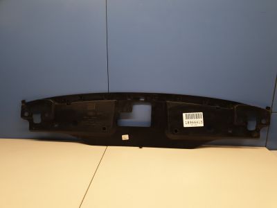 Кожух замка капота для Land Rover Discovery 2017-