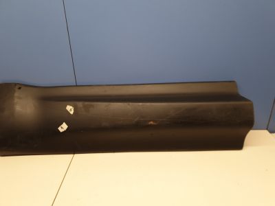 Молдинг двери правый задний для Land Rover Range Rover Sport 2013-