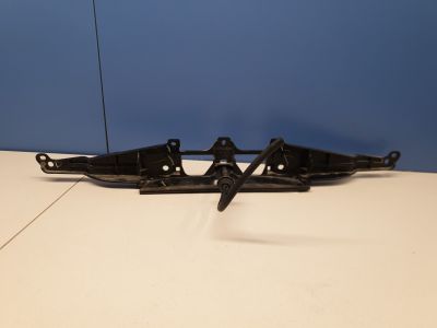 Форсунка омывателя заднего стекла для Infiniti QX50 J55 2017-