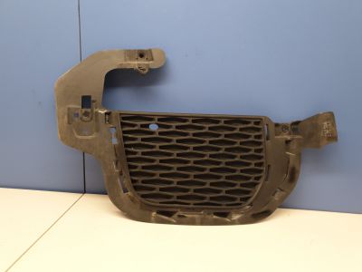 Решётка в бампер правая для Land Rover Range Rover Evoque 2011-2018