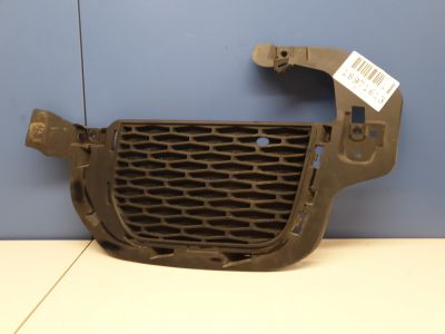 Решётка в бампер левая для Land Rover Range Rover Evoque 2011-2018