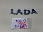 Эмблема двери багажника для LADA X-Ray 2015-2019