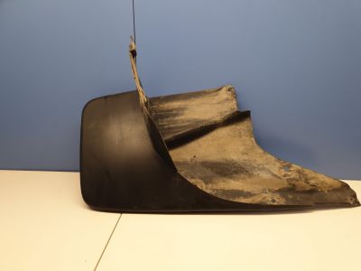 Брызговик задний правый для Toyota Land Cruiser Prado 150 2009-