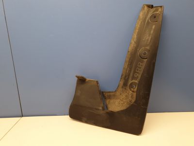 Брызговик задний правый для Toyota RAV 4 2013-2019