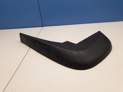 Брызговик передний левый для Land Rover Defender 2019-